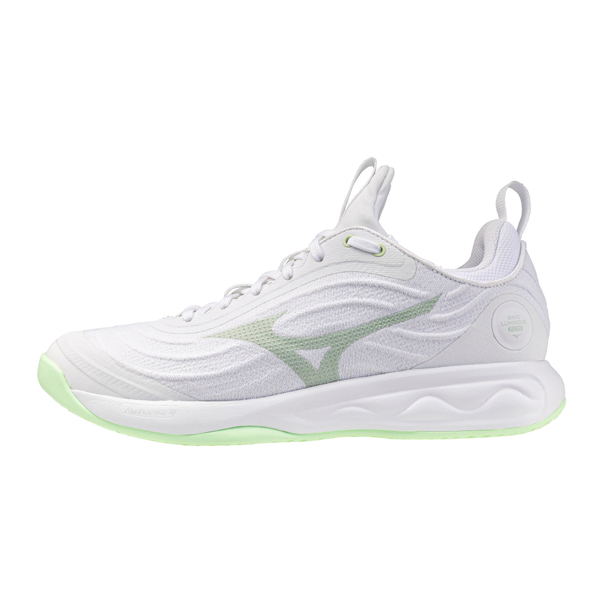 WAVE LUMINOUS ELITE Damen Schuhe