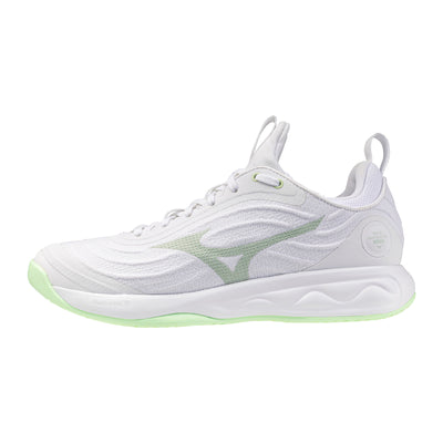 WAVE LUMINOUS ELITE Damen Schuhe