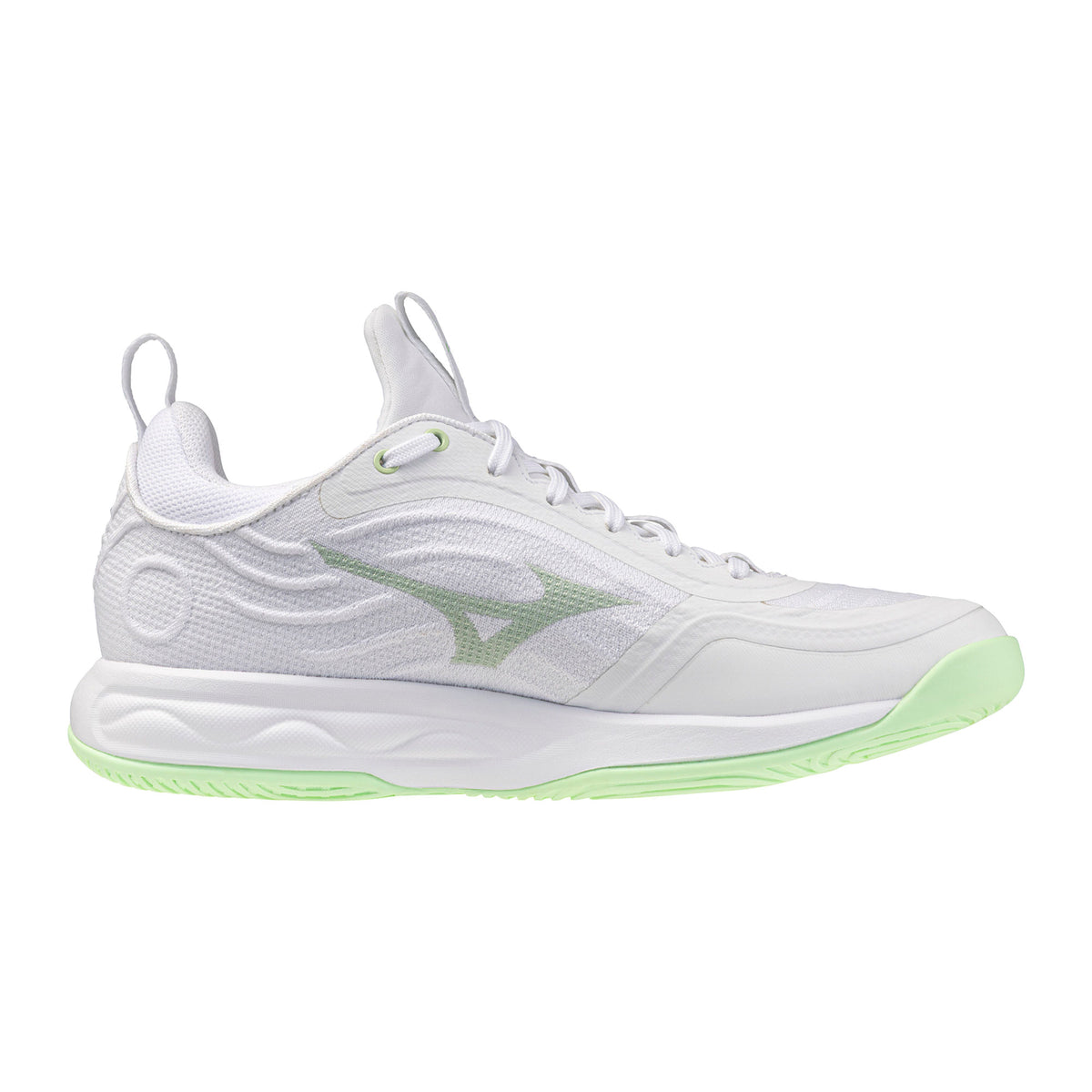 WAVE LUMINOUS ELITE Damen Schuhe