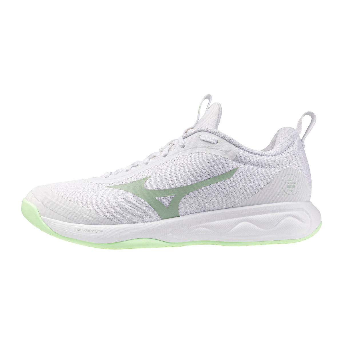 WAVE LUMINOUS PRO Damen Schuhe