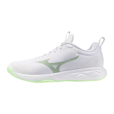 WAVE LUMINOUS PRO Damen Schuhe