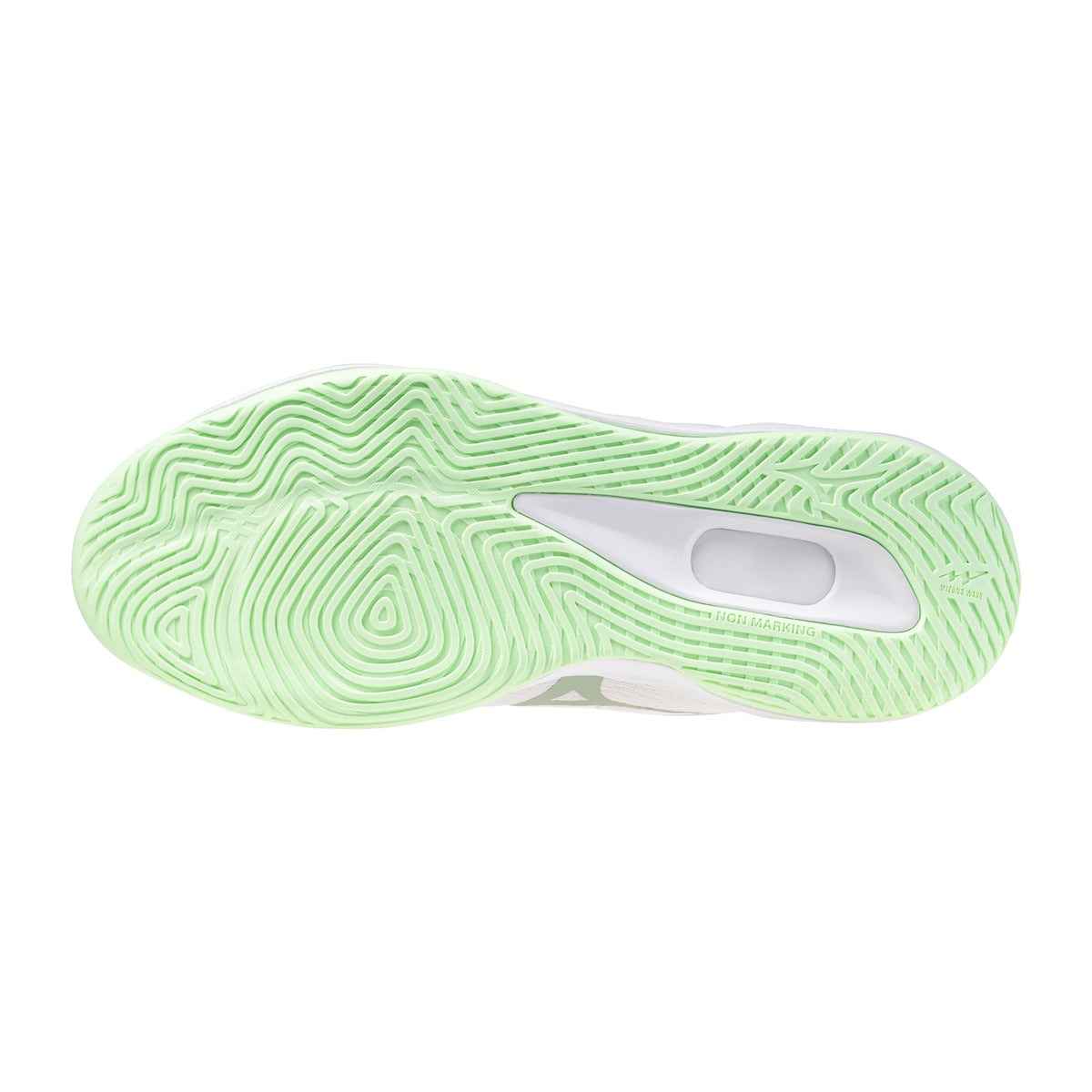 WAVE LUMINOUS PRO Damen Schuhe