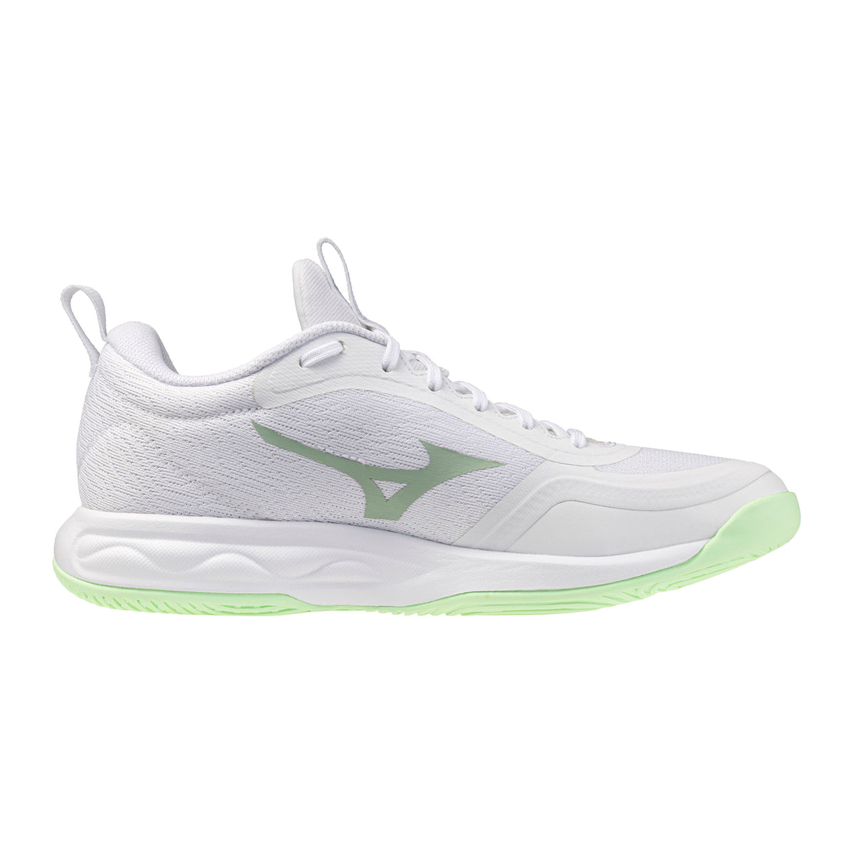 WAVE LUMINOUS PRO Damen Schuhe