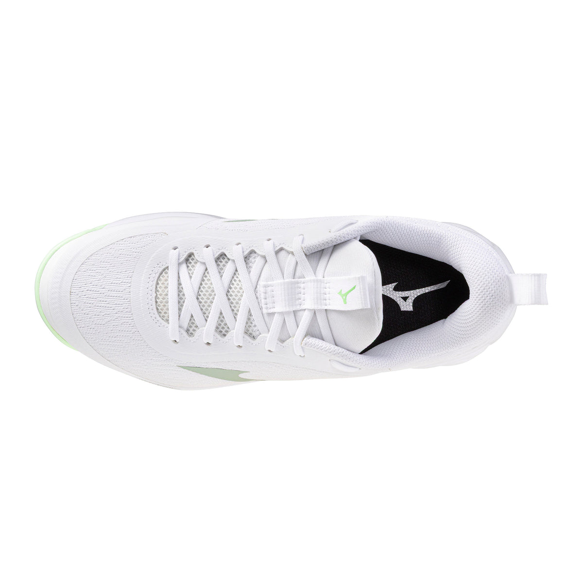 WAVE LUMINOUS PRO Damen Schuhe