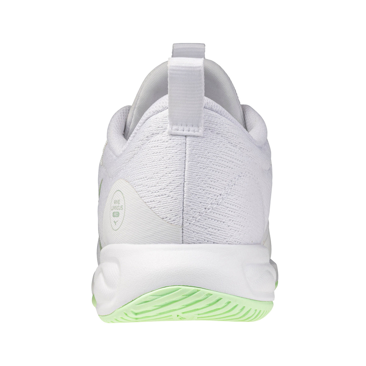 WAVE LUMINOUS PRO Damen Schuhe