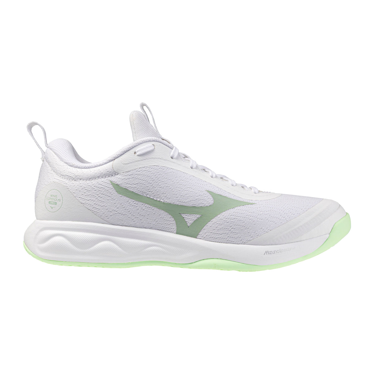 WAVE LUMINOUS PRO Damen Schuhe