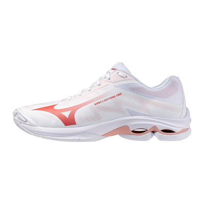 WAVE LIGHTNING PRO Damen Schuhe