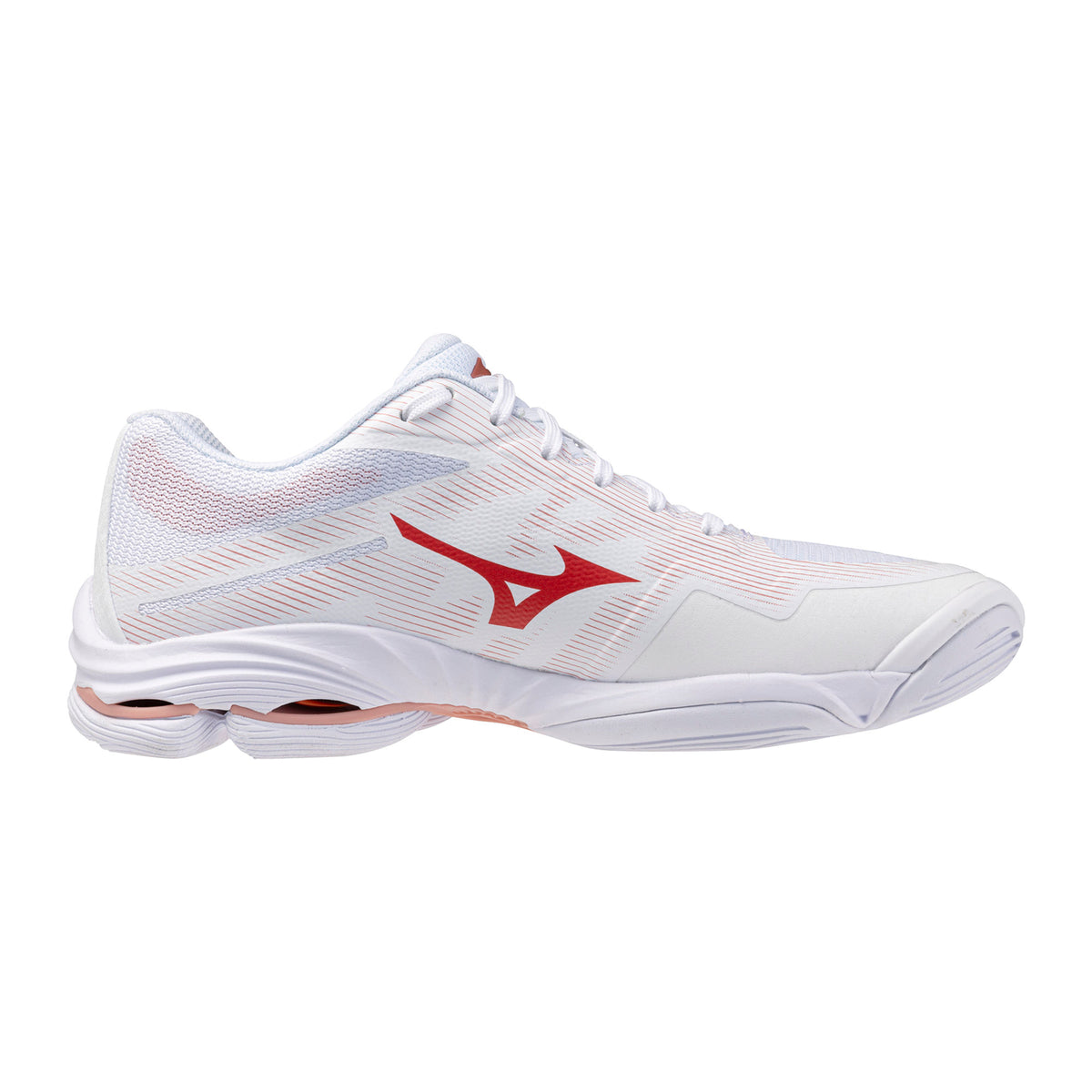 WAVE LIGHTNING PRO Damen Schuhe