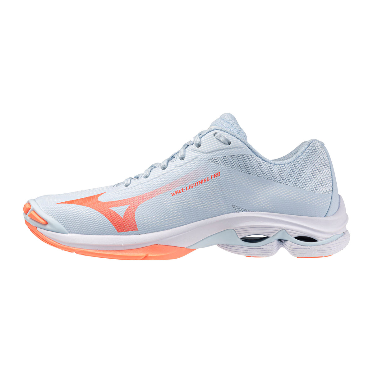 WAVE LIGHTNING PRO Damen Schuhe