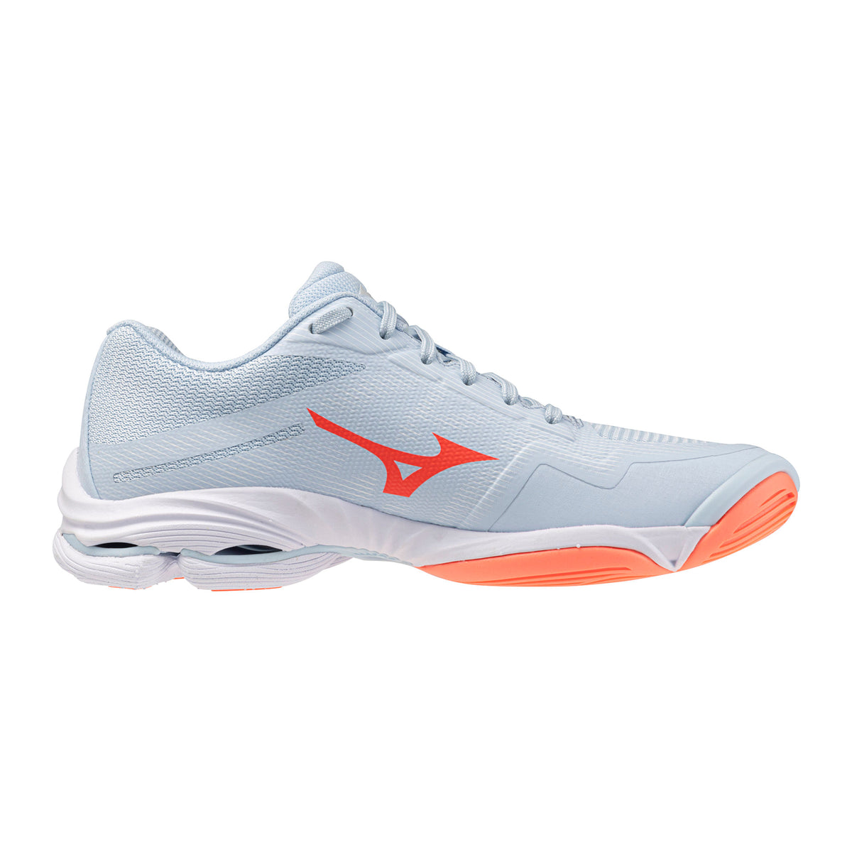 WAVE LIGHTNING PRO Damen Schuhe