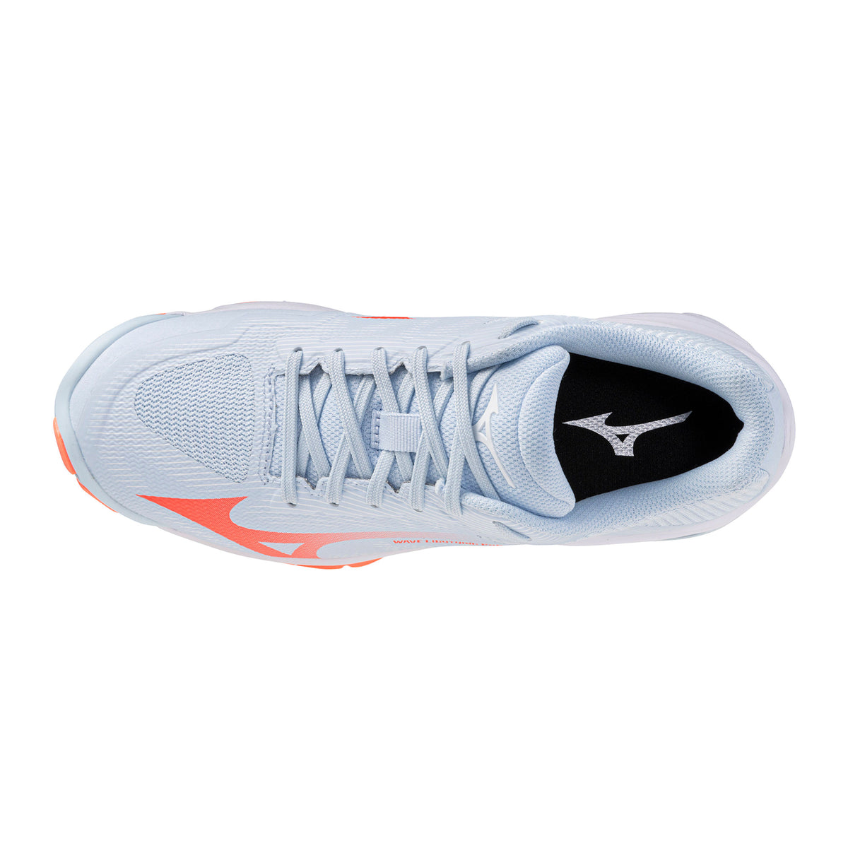 WAVE LIGHTNING PRO Damen Schuhe