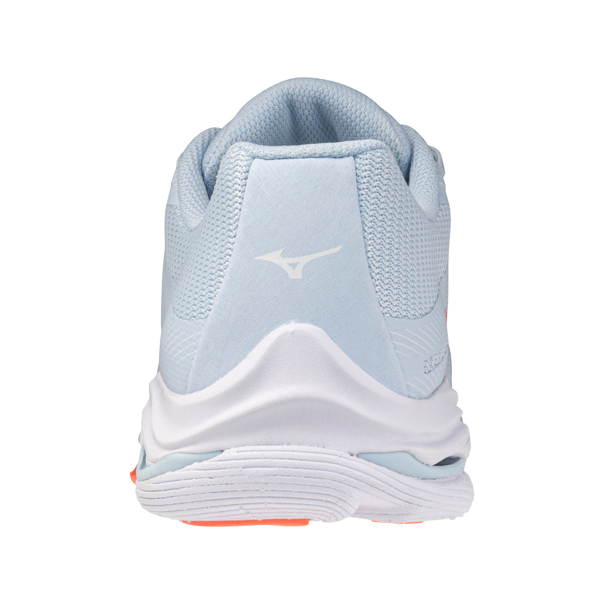 WAVE LIGHTNING PRO Damen Schuhe