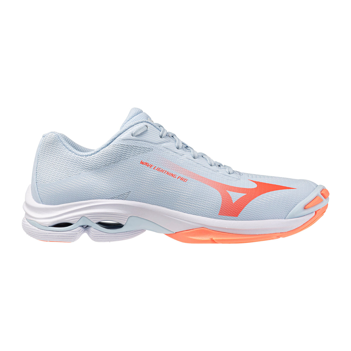 WAVE LIGHTNING PRO Damen Schuhe