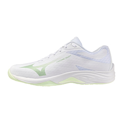 LIGHTNING SELECT Damen Schuhe