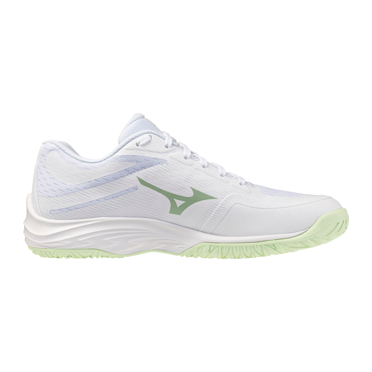 LIGHTNING SELECT Damen Schuhe