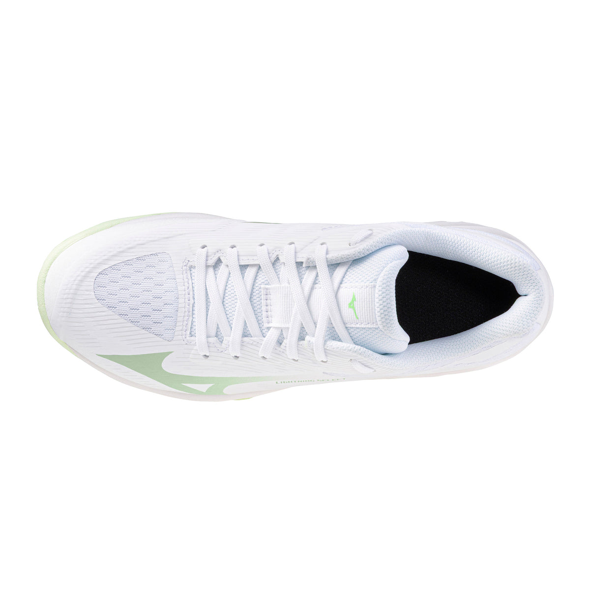 LIGHTNING SELECT Damen Schuhe