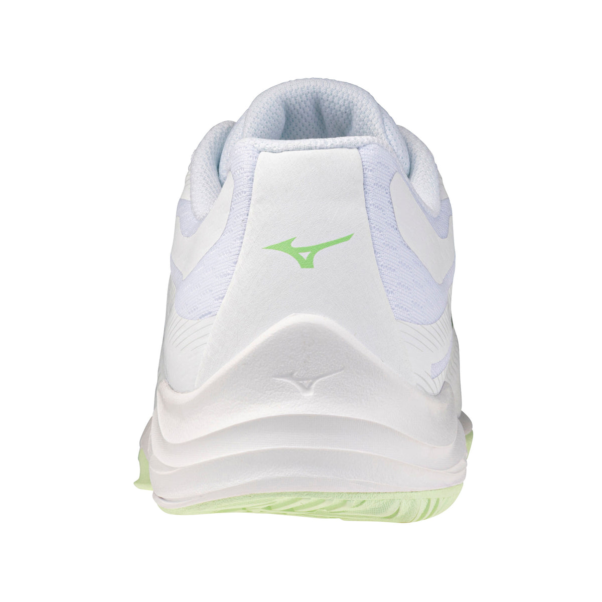 LIGHTNING SELECT Damen Schuhe