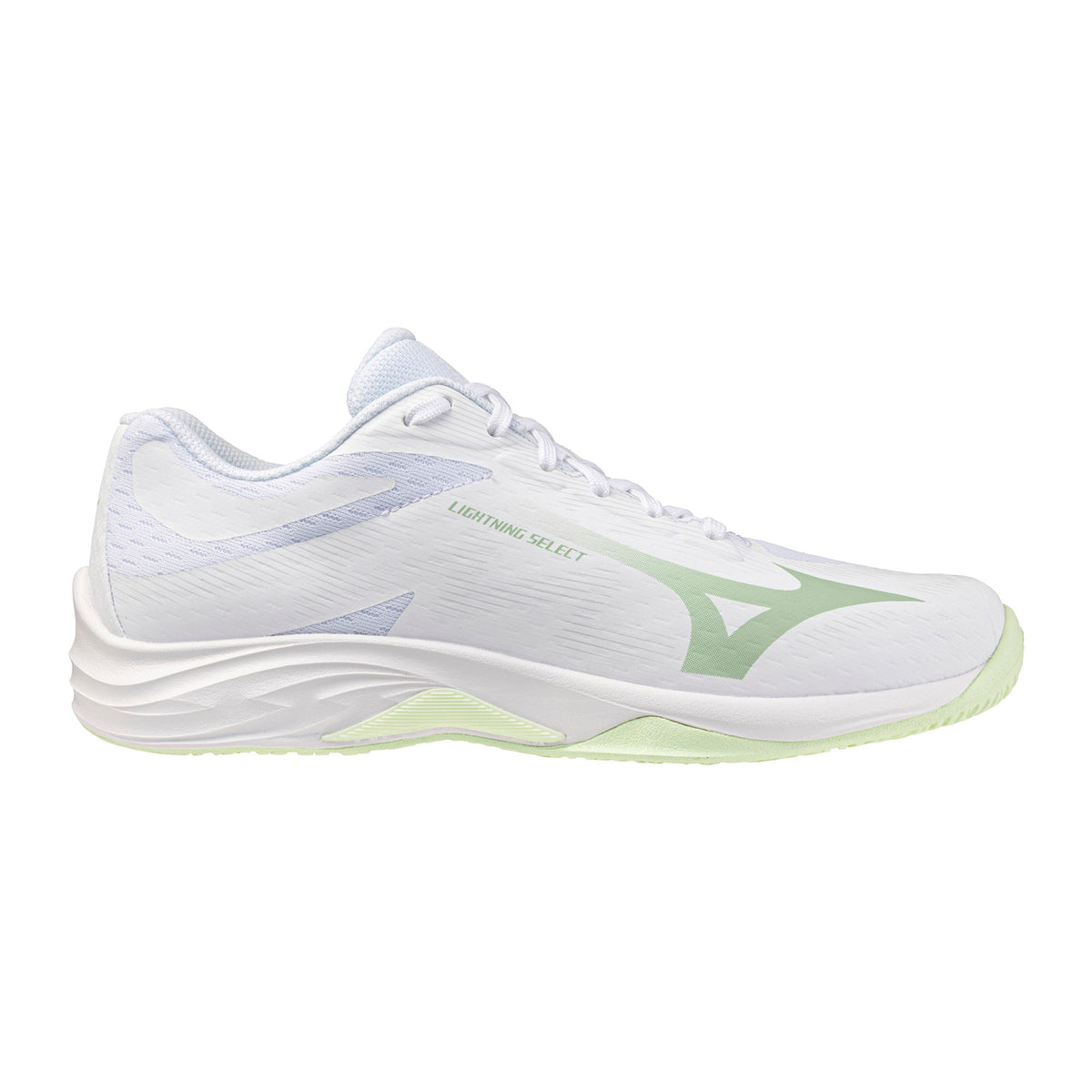LIGHTNING SELECT Damen Schuhe