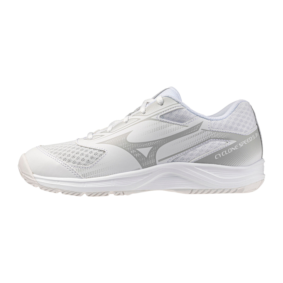 CYCLONE SPEED 5 Jr Kinder Schuhe