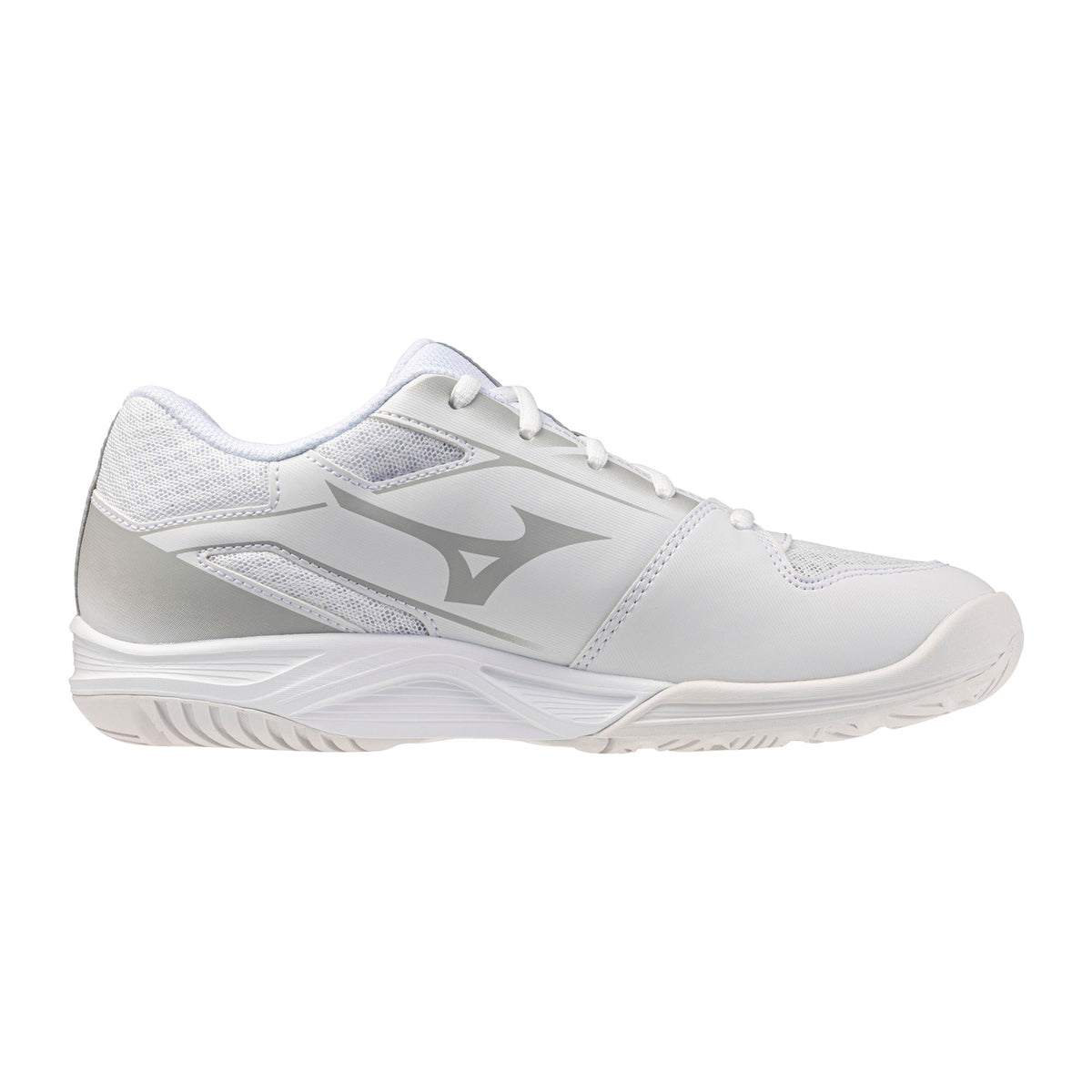 CYCLONE SPEED 5 Jr Kinder Schuhe