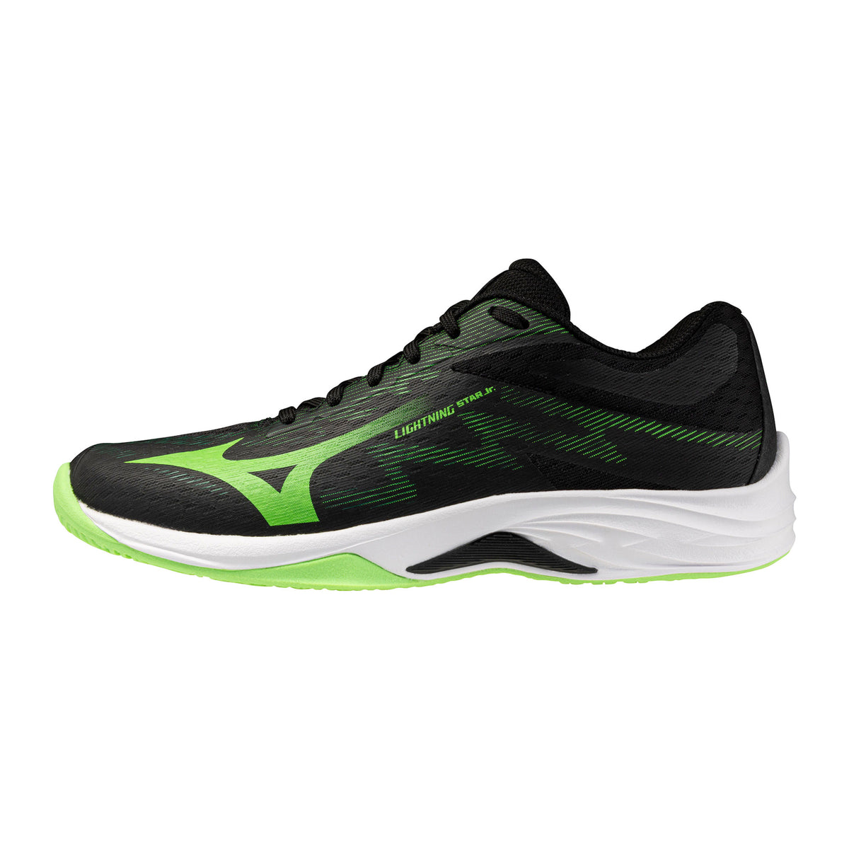 LIGHTNING STAR Jr Kinder Schuhe