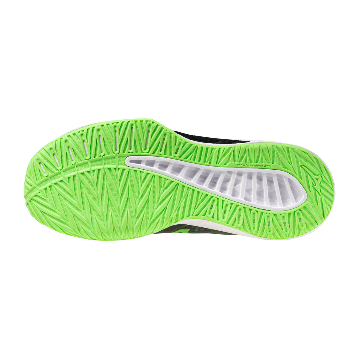 LIGHTNING STAR Jr Kinder Schuhe