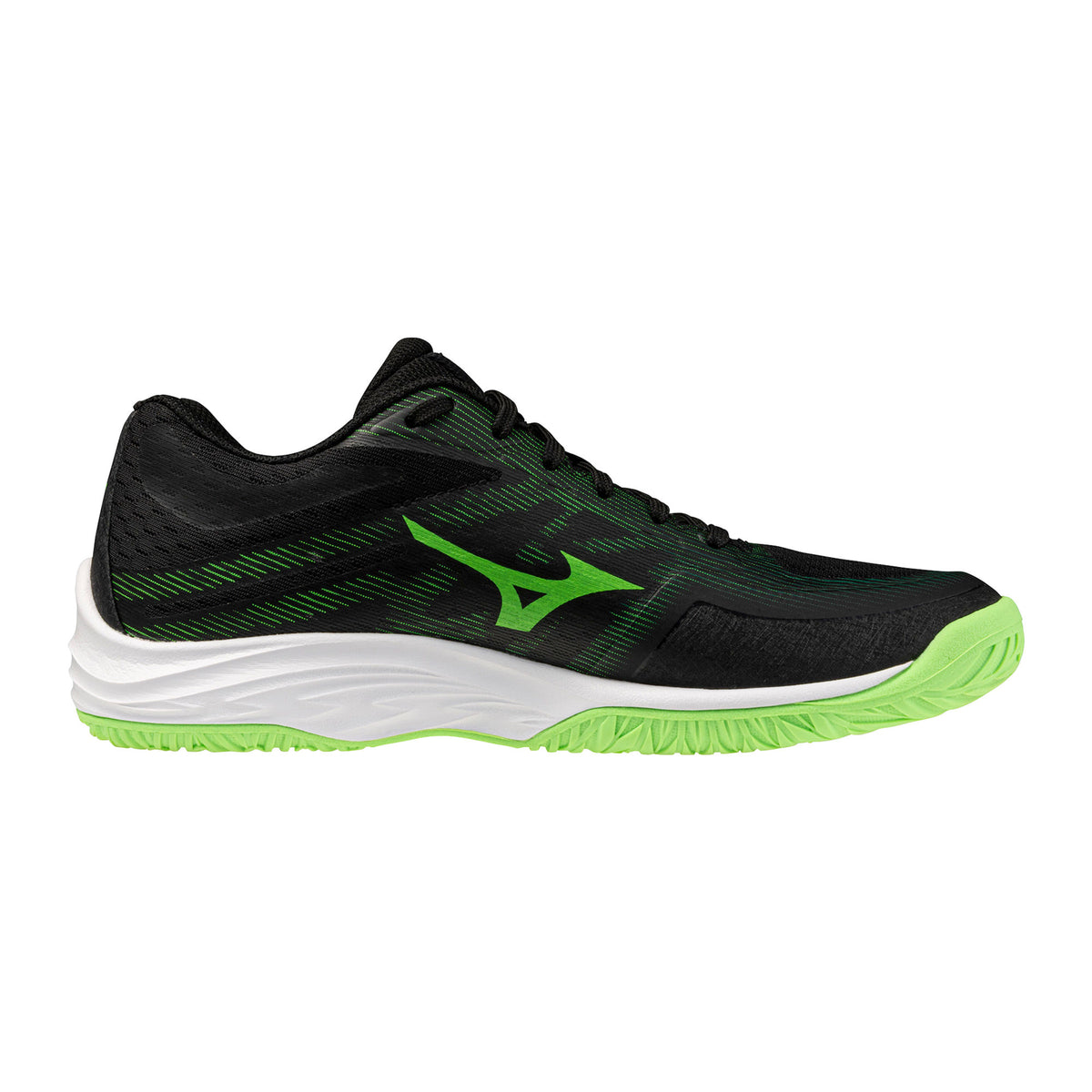 LIGHTNING STAR Jr Kinder Schuhe