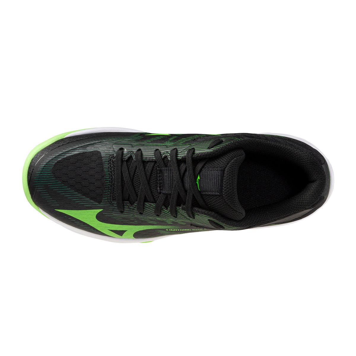 LIGHTNING STAR Jr Kinder Schuhe