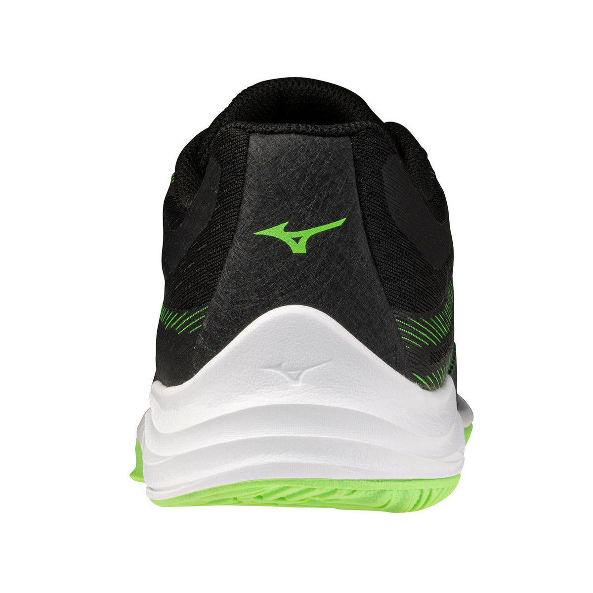 LIGHTNING STAR Jr Kinder Schuhe