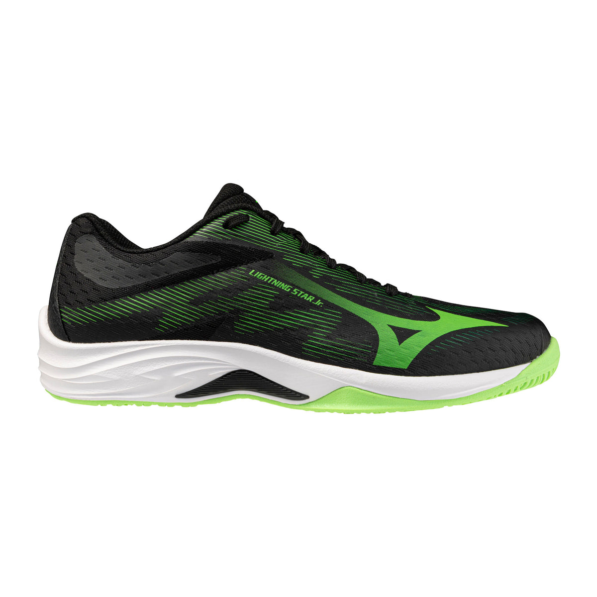 LIGHTNING STAR Jr Kinder Schuhe