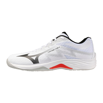 LIGHTNING STAR Jr Kinder Schuhe
