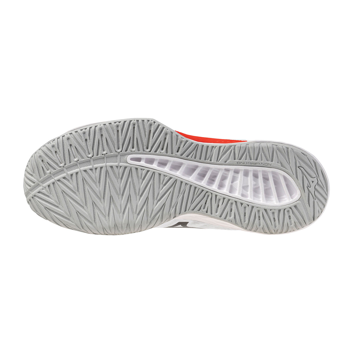 LIGHTNING STAR Jr Kinder Schuhe
