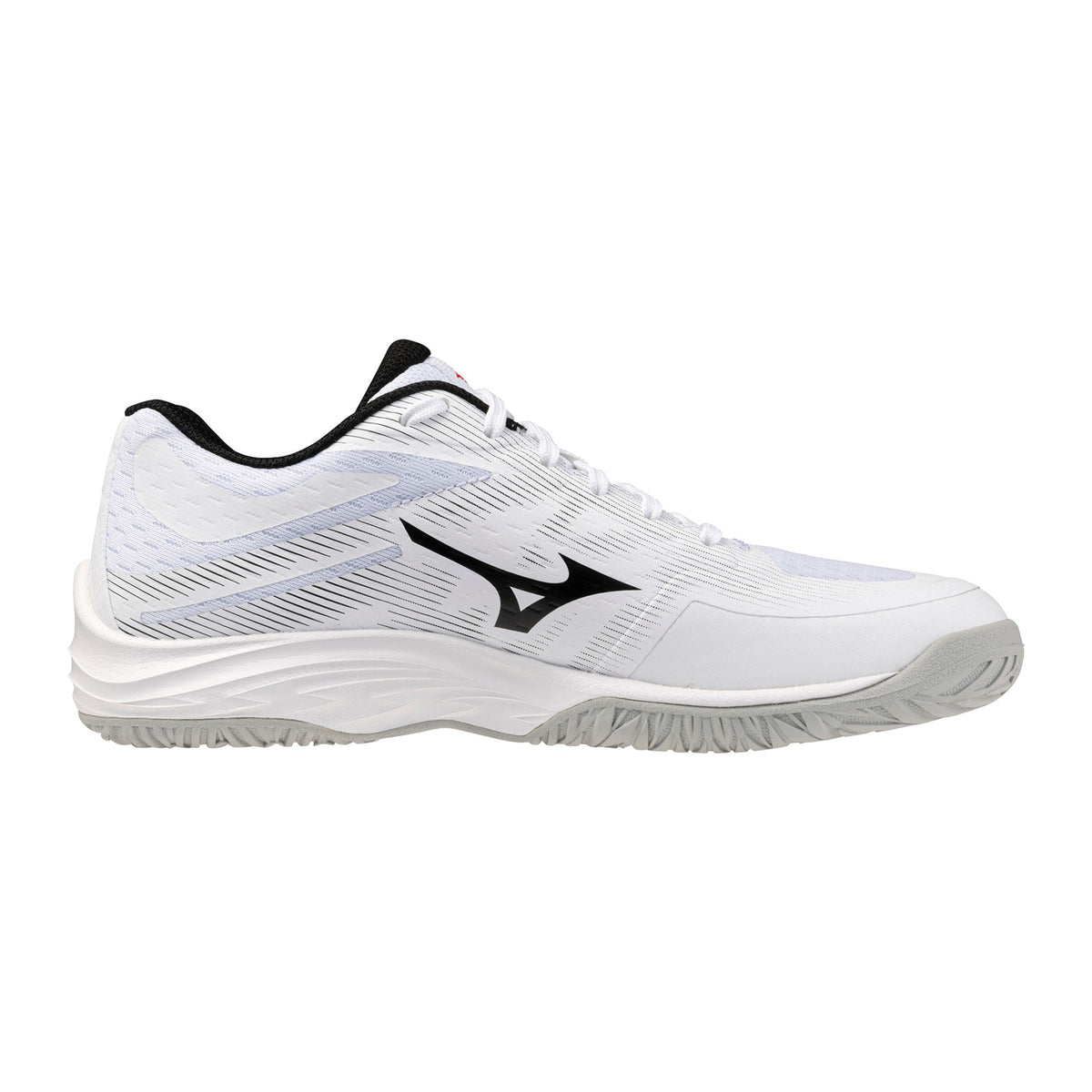 LIGHTNING STAR Jr Kinder Schuhe
