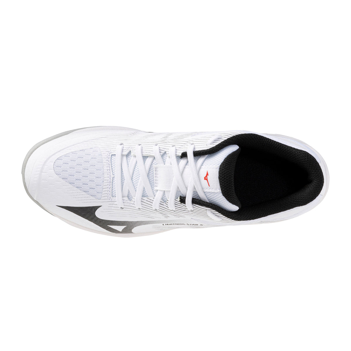 LIGHTNING STAR Jr Kinder Schuhe