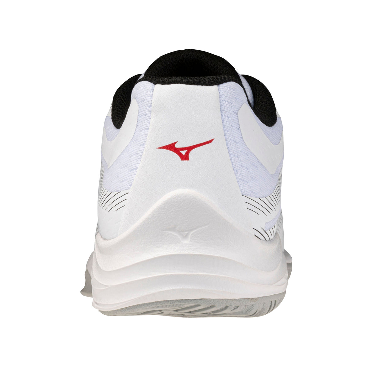 LIGHTNING STAR Jr Kinder Schuhe