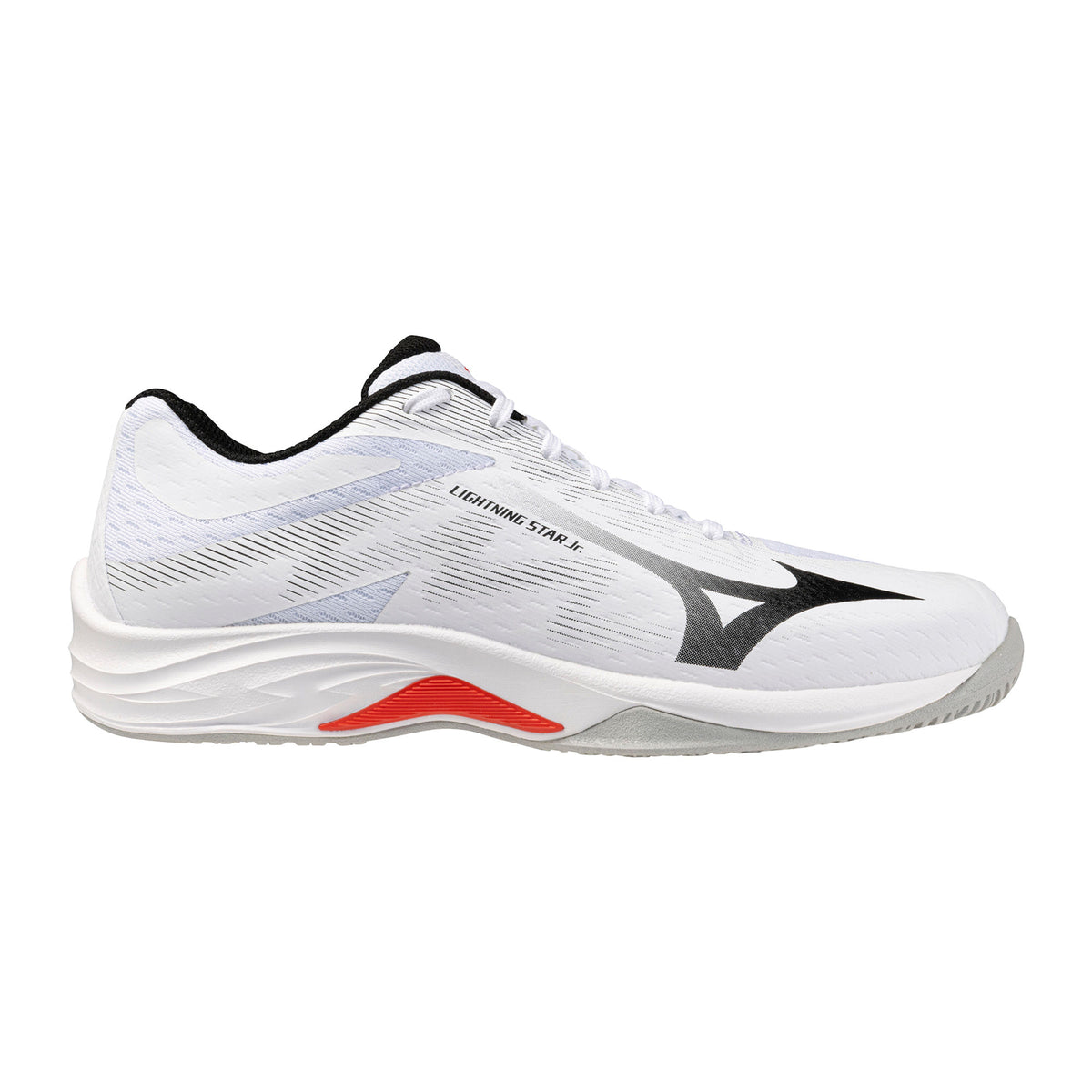 LIGHTNING STAR Jr Kinder Schuhe