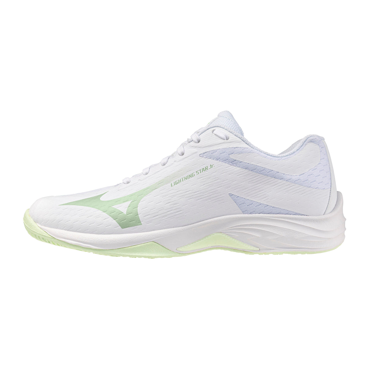 LIGHTNING STAR Jr Kinder Schuhe