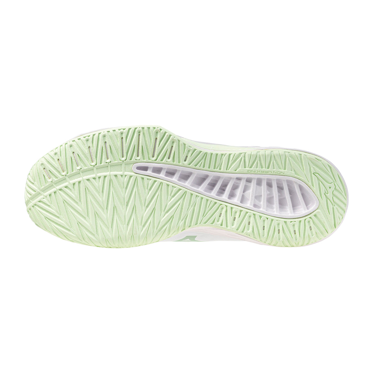 LIGHTNING STAR Jr Kinder Schuhe