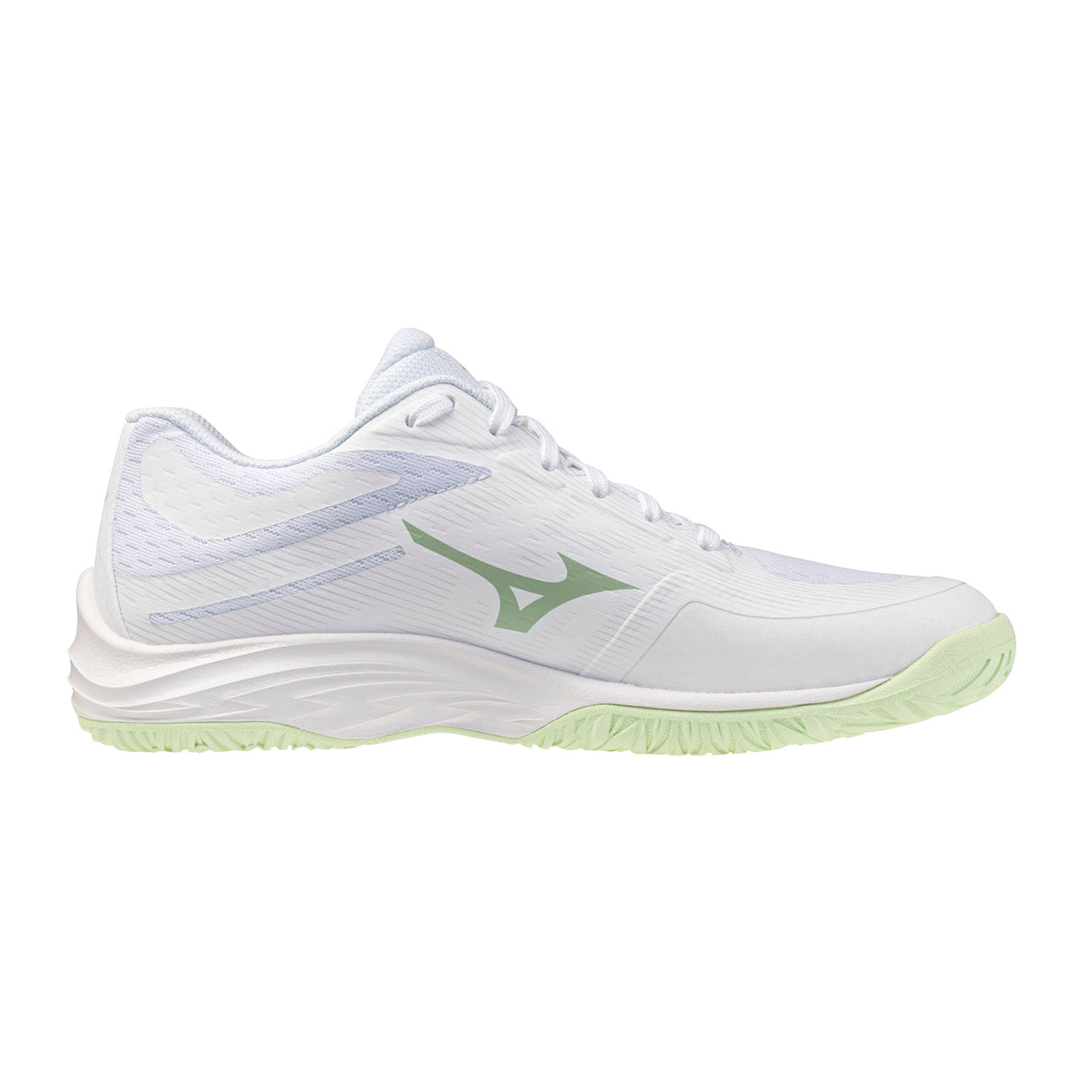 LIGHTNING STAR Jr Kinder Schuhe