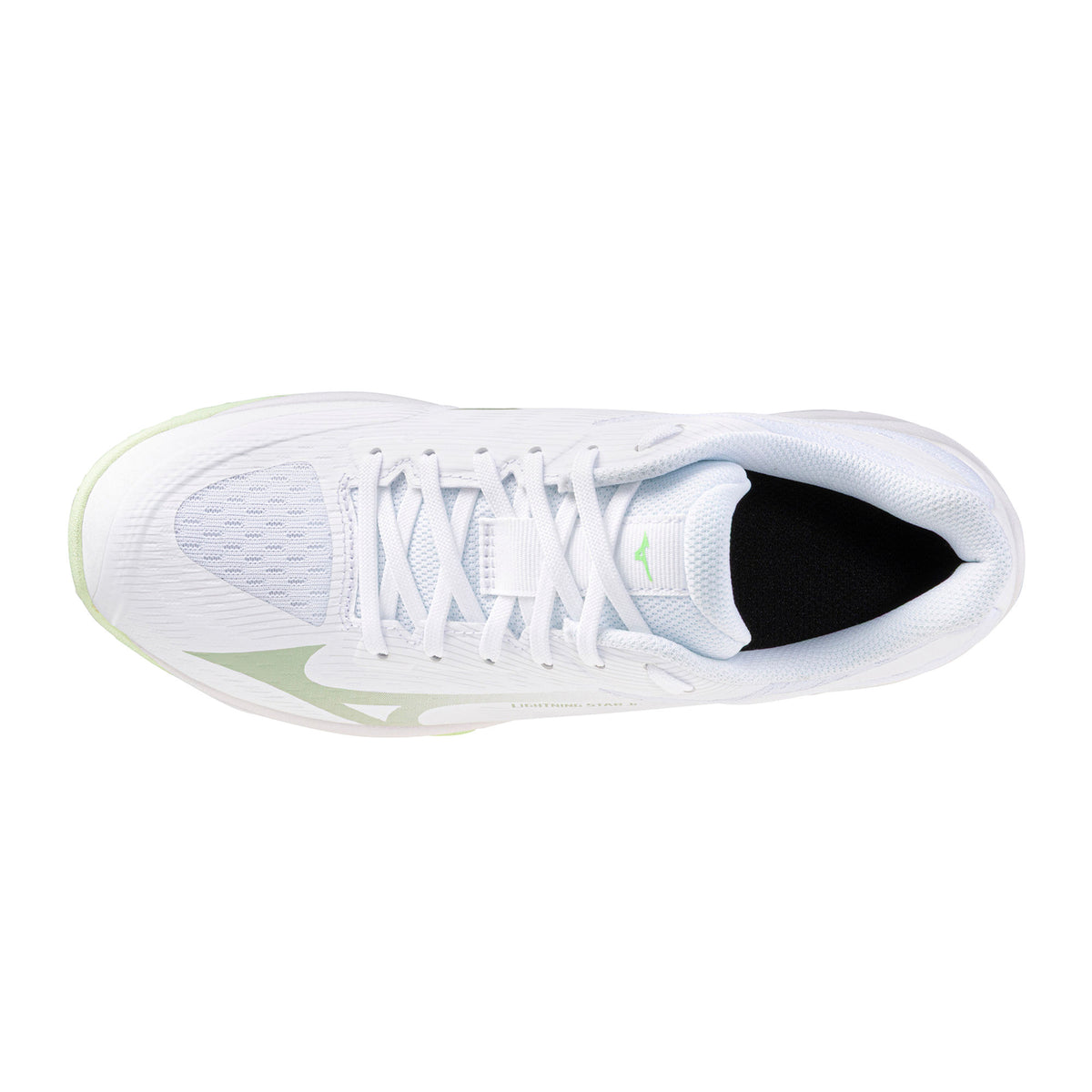 LIGHTNING STAR Jr Kinder Schuhe
