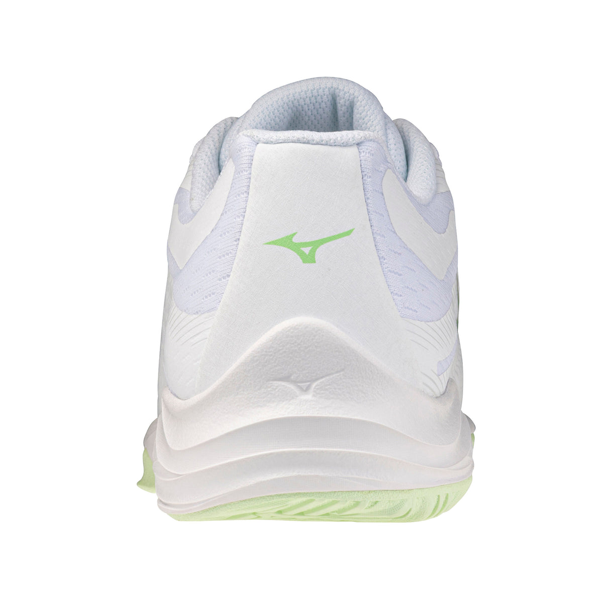 LIGHTNING STAR Jr Kinder Schuhe