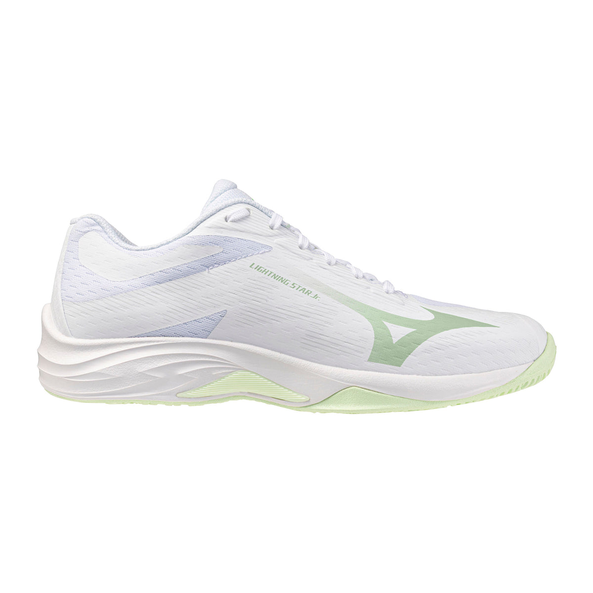 LIGHTNING STAR Jr Kinder Schuhe