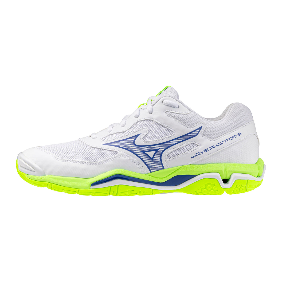 WAVE PHANTOM 3 Schuhe