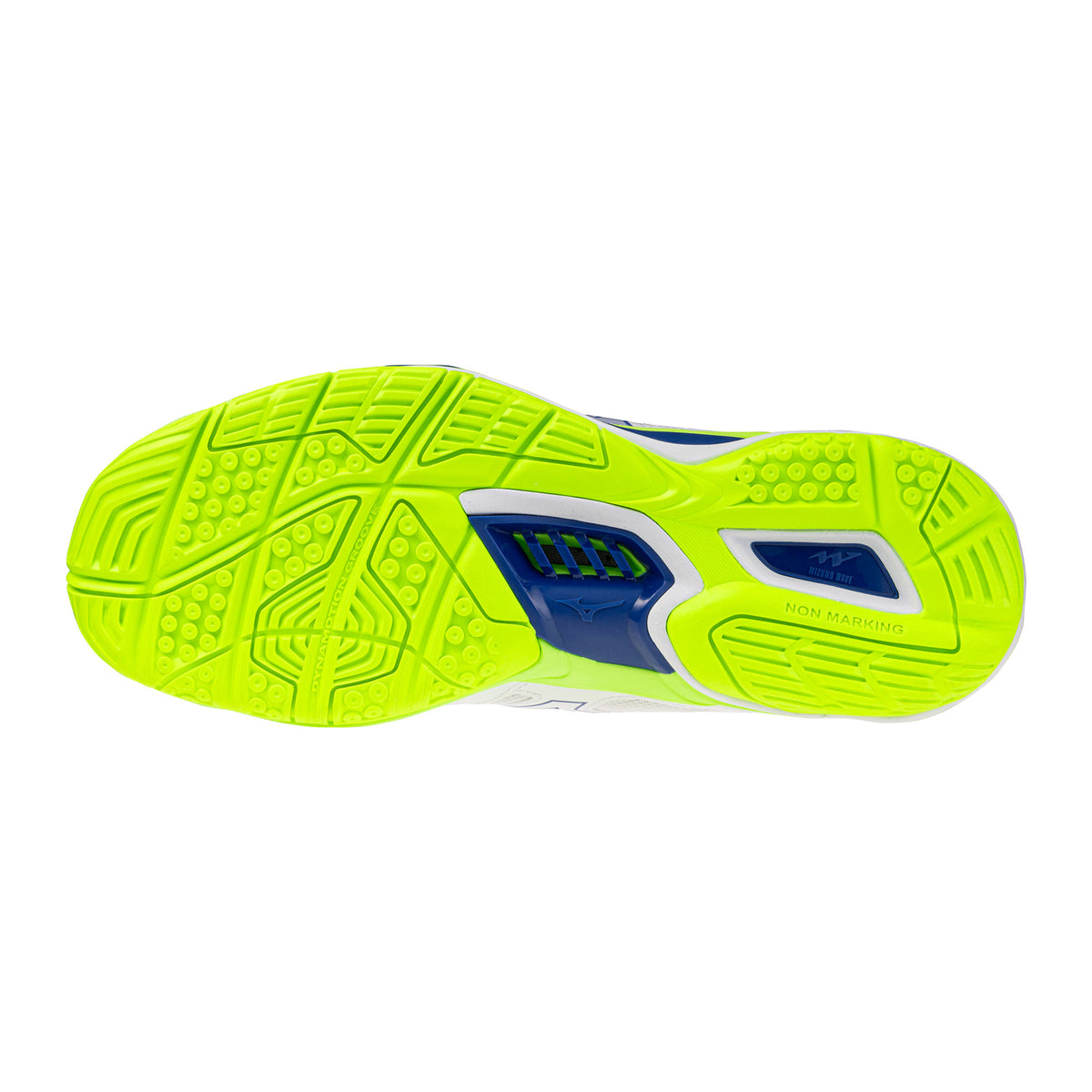 WAVE PHANTOM 3 Schuhe