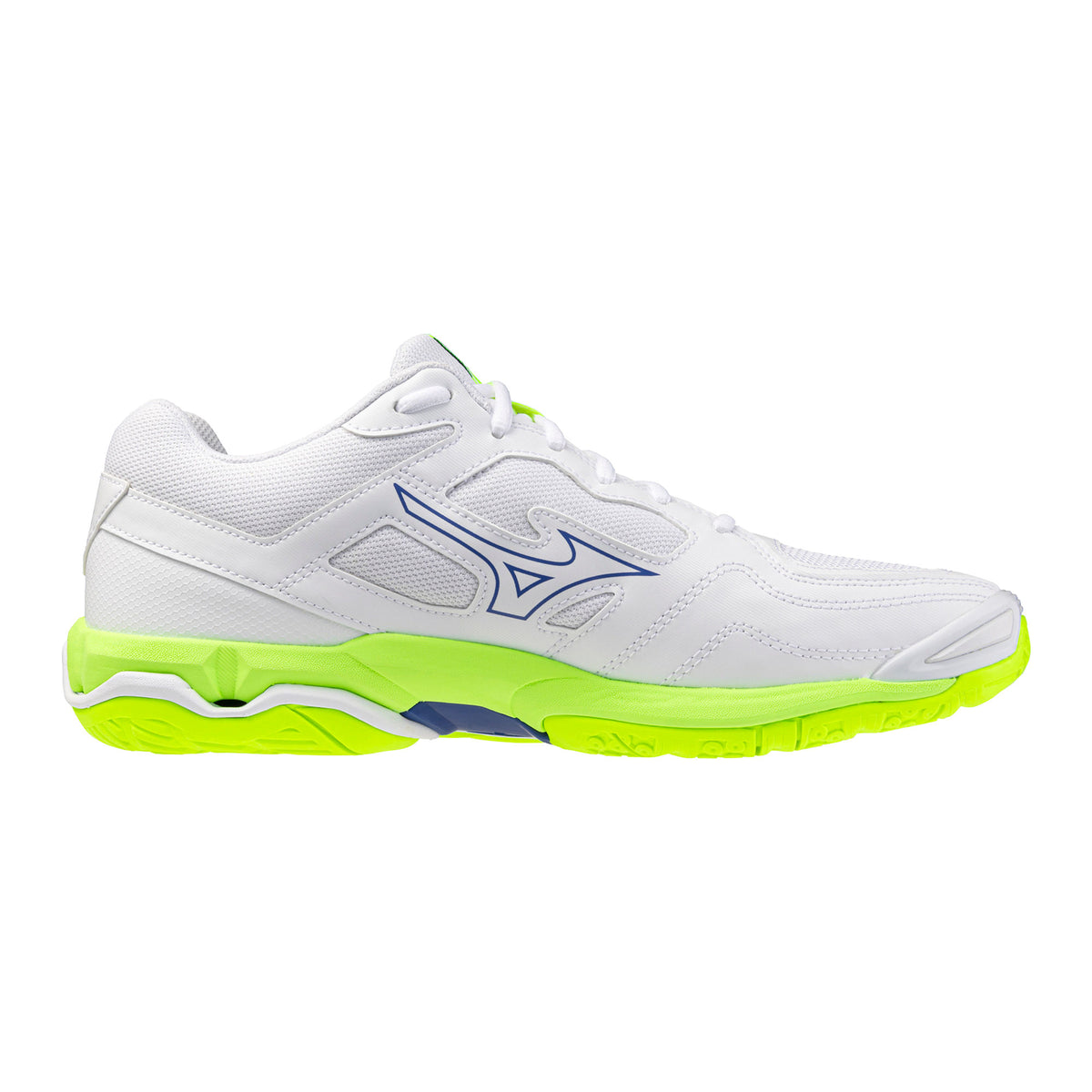 WAVE PHANTOM 3 Schuhe
