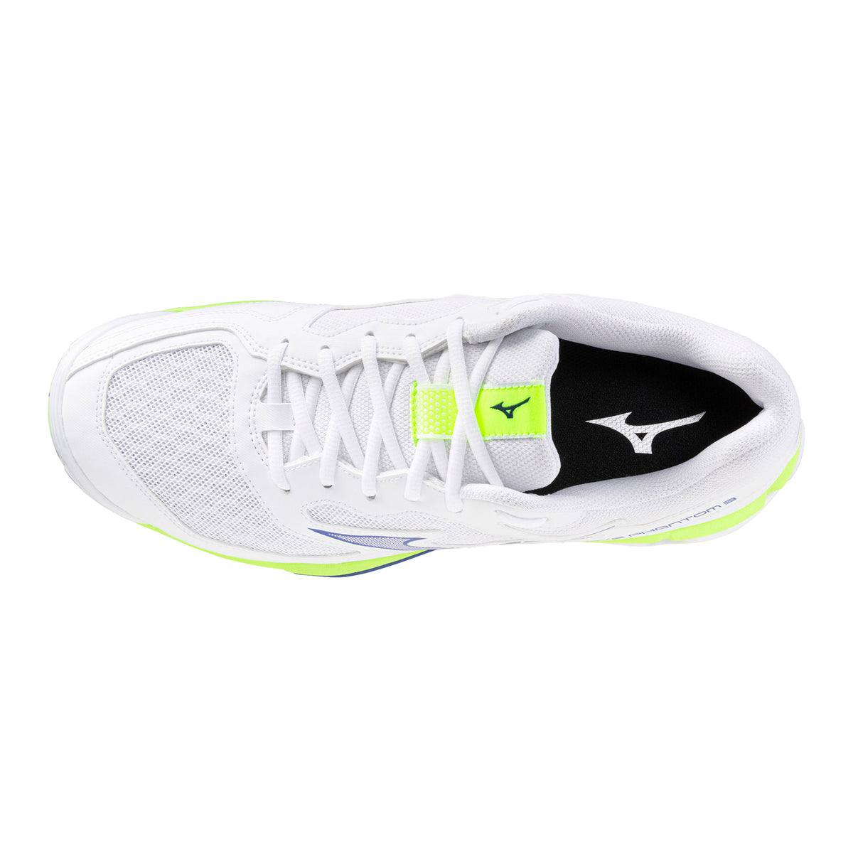 WAVE PHANTOM 3 Schuhe