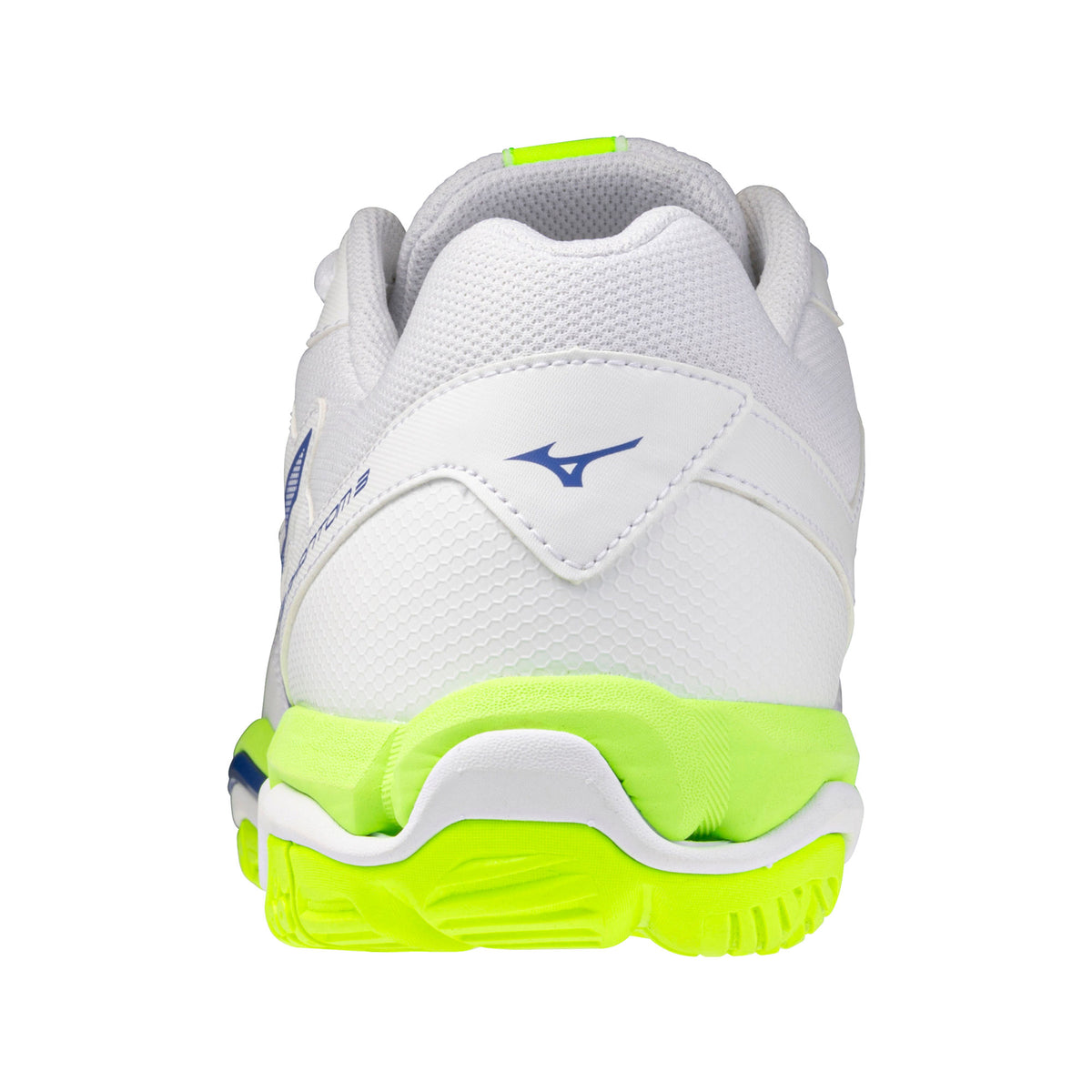 WAVE PHANTOM 3 Schuhe