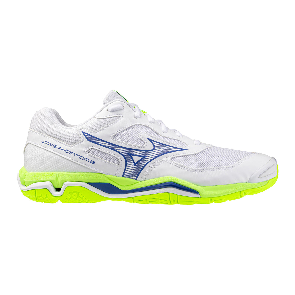 WAVE PHANTOM 3 Schuhe