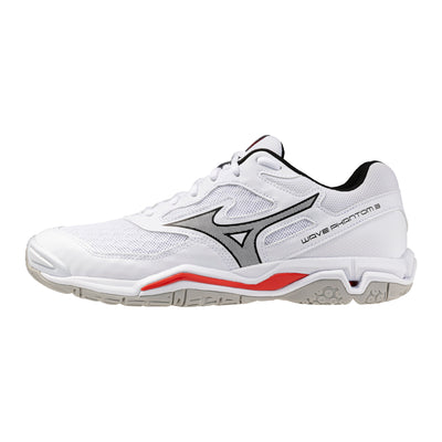 WAVE PHANTOM 3 Schuhe