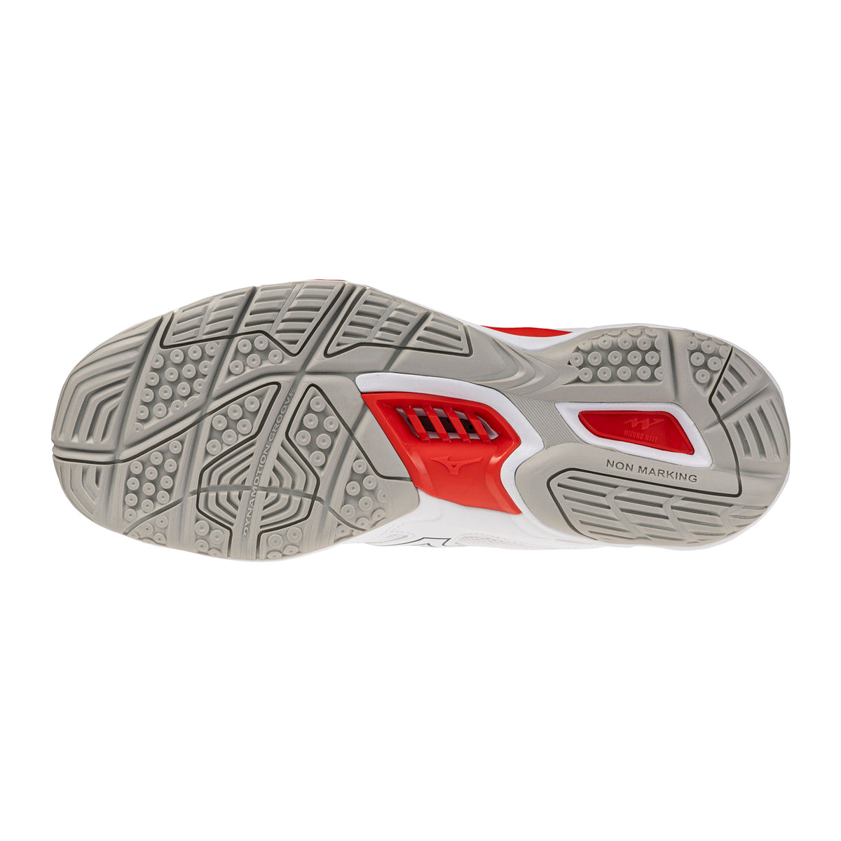 WAVE PHANTOM 3 Schuhe